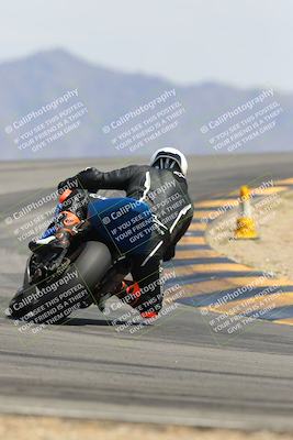 media/Apr-12-2025-Race Pace (Sat) [[9230add55f]]/Verified/11-Turn 12 Backside (145pm)/